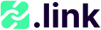 .link Domain Name | NitroHost